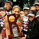 Photo Credit: Ron Jenkins/Getty